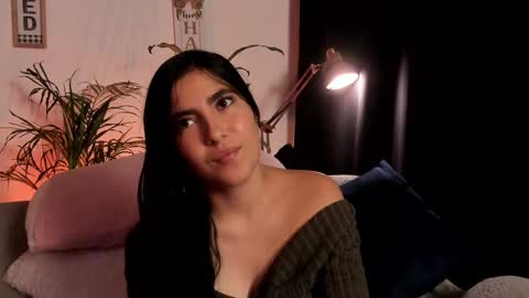 Snapshot of serenity_day chatting on 02-11-25, 02:03 Serenity online show from 02-11-25, 02:03