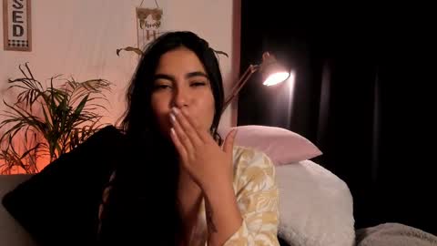 Snapshot of serenity_day chatting on 02-13-25, 12:24 Serenity online show from 02-13-25, 12:24