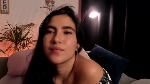 Snapshot of serenity_day chatting on 02-19-25, 11:57 Serenity online show from 02-19-25, 11:57