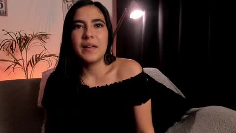 Snapshot of serenity_day chatting on 02-21-25, 11:32 Serenity online show from 02-21-25, 11:32