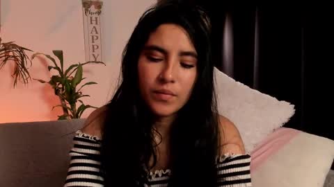 Snapshot of serenity_day chatting on 02-24-25, 05:11 Serenity online show from 02-24-25, 05:11