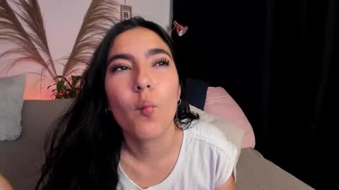 Snapshot of serenity_day chatting on 09-10-25, 11:16 Serenity online show from 09-10-25, 11:16