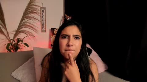 Serenity online show from 09-16-25, 02:12