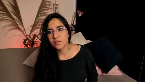 Snapshot of serenity_day chatting on 09-19-25, 11:05 Serenity online show from 09-19-25, 11:05