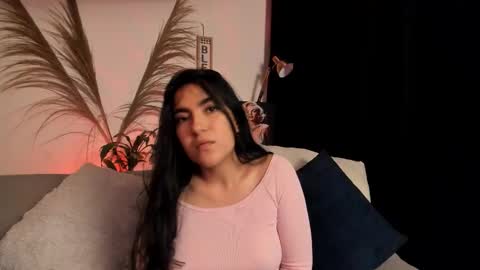 Snapshot of serenity_day chatting on 10-04-25, 01:25 Serenity online show from 10-04-25, 01:25