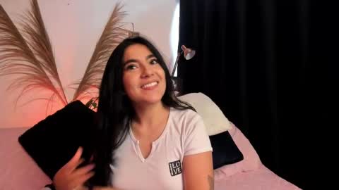 Snapshot of serenity_day chatting on 10-12-25, 06:40 Serenity online show from 10-12-25, 06:40