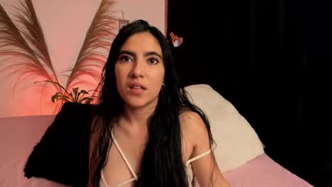 Snapshot of serenity_day chatting on 10-16-25, 12:22 Serenity online show from 10-16-25, 12:22