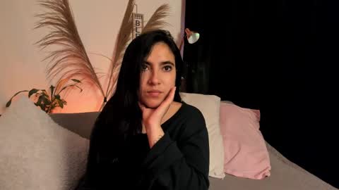 Snapshot of serenity_day chatting on 11-03-25, 10:32 Serenity online show from 11-03-25, 10:32