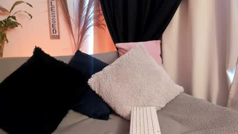 Serenity online show from 01-17-26, 03:06