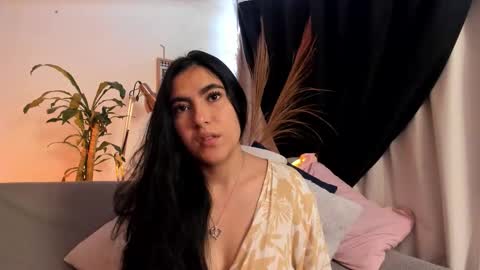 Serenity online show from 02-05-26, 04:33