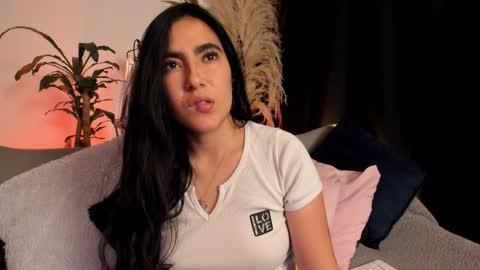 Serenity online show from 02-20-26, 12:07