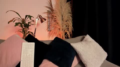 Serenity online show from 02-24-26, 12:08