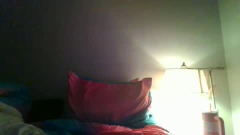 Snapshot of serenityfaith1 chatting on 02-26-25, 02:04 serenityfaith1 online show from 02-26-25, 02:04