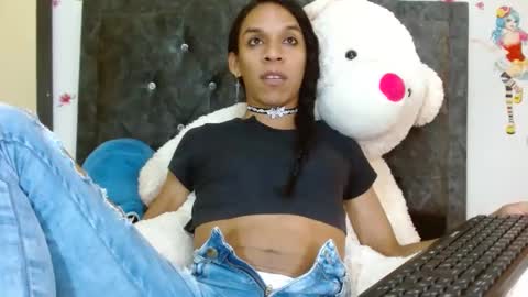 serenityroche online show from 09-26-25, 04:38