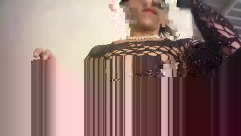 serenityroche online show from 03-05-26, 09:33