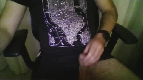 Snapshot of serepra chatting on 02-22-26, 09:35 serepra online show from 02-22-26, 09:35