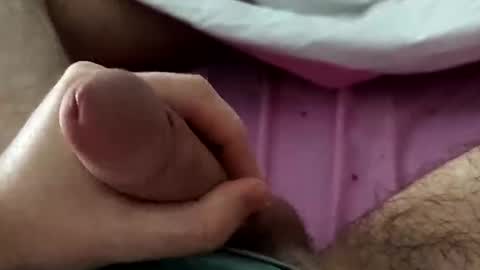 Snapshot of serepra chatting on 03-21-26, 09:03 serepra online show from 03-21-26, 09:03