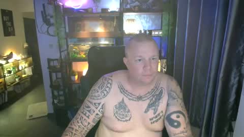 Snapshot of serge_hurugad chatting on 07-21-26, 02:08 serge_hurugad online show from 07-21-26, 02:08