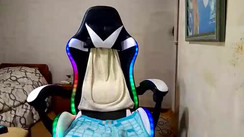 Snapshot of sergeba chatting on 12-17-25, 12:00 sergeba online show from 12-17-25, 12:00