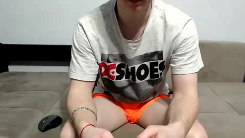 Snapshot of sergeysexboy chatting on 12-13-24, 10:45 Sirgey online show from 12-13-24, 10:45