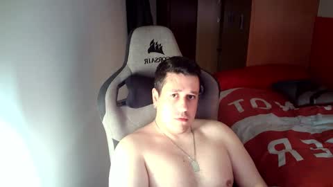 Snapshot of sergio95n chatting on 02-28-26, 03:46 Pollos online show from 02-28-26, 03:46