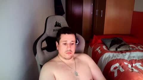 Snapshot of sergio95n chatting on 03-04-26, 04:02 Pollos online show from 03-04-26, 04:02