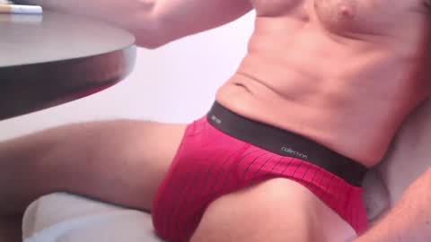 Snapshot of sergio_ch chatting on 03-28-26, 09:25 sergio_ch online show from 03-28-26, 09:25