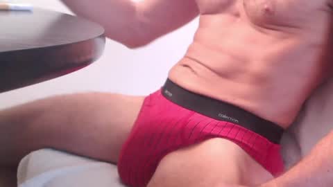 Snapshot of sergio_ch chatting on 04-05-26, 05:26 sergio_ch online show from 04-05-26, 05:26