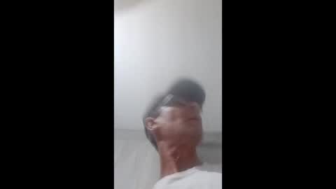 sergiobianchi977 online show from 03-01-26, 10:01