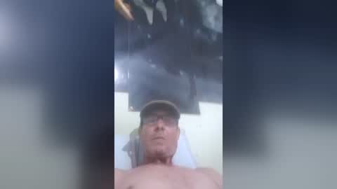 sergiobianchi977 online show from 06-26-26, 11:42