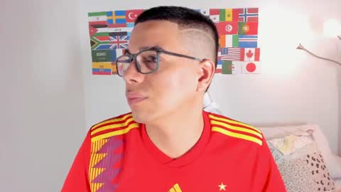 Snapshot of sergiocamiloa_30 chatting on 06-21-26, 02:08 jax fire online show from 06-21-26, 02:08