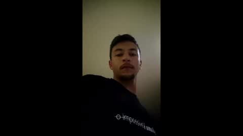 Snapshot of sergiomth chatting on 03-03-26, 06:30 OZZY online show from 03-03-26, 06:30