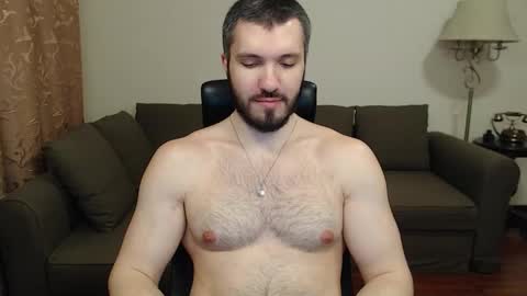 Serg Superior online show from 12-21-24, 12:53