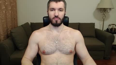 Serg Superior online show from 12-22-24, 08:58