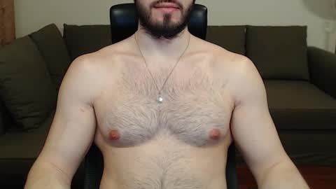 Serg Superior online show from 12-23-24, 03:07