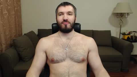 Serg Superior online show from 01-06-25, 06:14