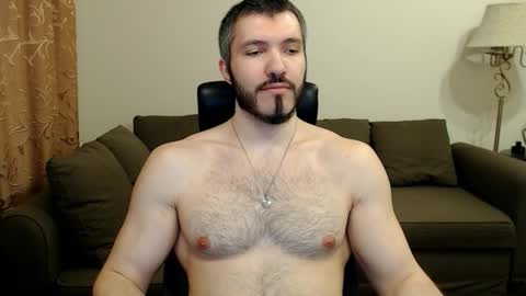 Serg Superior online show from 02-06-26, 11:08