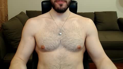 Snapshot of sergiotitan3271 chatting on 03-16-26, 10:03 Serg Superior online show from 03-16-26, 10:03