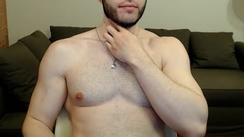 Snapshot of sergiotitan3271 chatting on 04-21-26, 01:42 Serg Superior online show from 04-21-26, 01:42