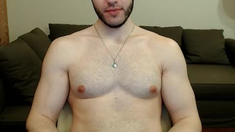 Snapshot of sergiotitan3271 chatting on 04-21-26, 03:02 Serg Superior online show from 04-21-26, 03:02