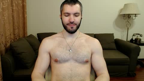 Snapshot of sergiotitan3271 chatting on 05-08-26, 09:53 Serg Superior online show from 05-08-26, 09:53