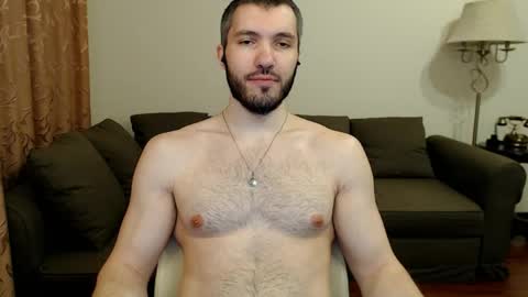 Snapshot of sergiotitan3271 chatting on 05-09-26, 08:58 Serg Superior online show from 05-09-26, 08:58
