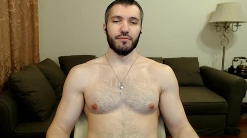 Snapshot of sergiotitan3271 chatting on 05-10-26, 10:26 Serg Superior online show from 05-10-26, 10:26