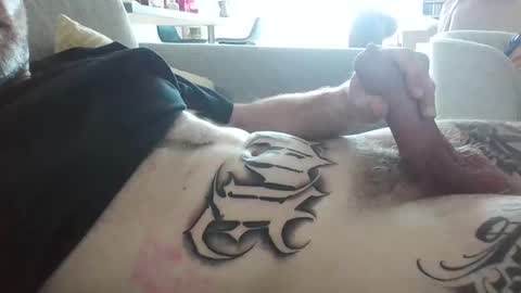 Snapshot of serialfucka69 chatting on 02-03-25, 11:20 serialfucka69 online show from 02-03-25, 11:20