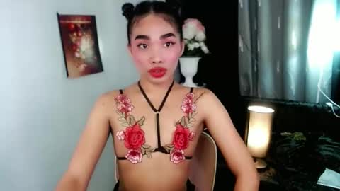 serialsuckerjessa online show from 05-21-26, 02:46