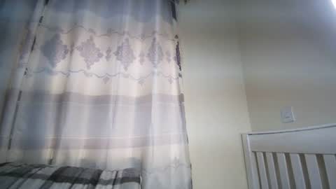 serijen online show from 07-25-26, 11:52