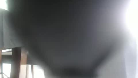 hetero serio discreto online show from 01-09-25, 04:39