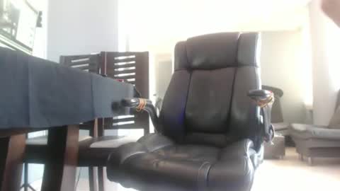 hetero serio discreto online show from 01-10-25, 07:32