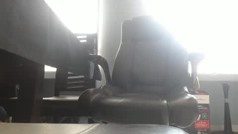 hetero serio discreto online show from 09-17-25, 08:32