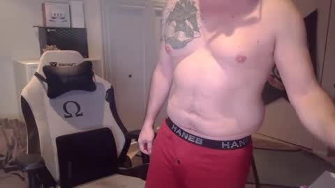 Snapshot of serk1122 chatting on 03-03-26, 09:37 serk1122 online show from 03-03-26, 09:37